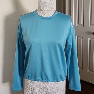 Spyder Active Wear Top